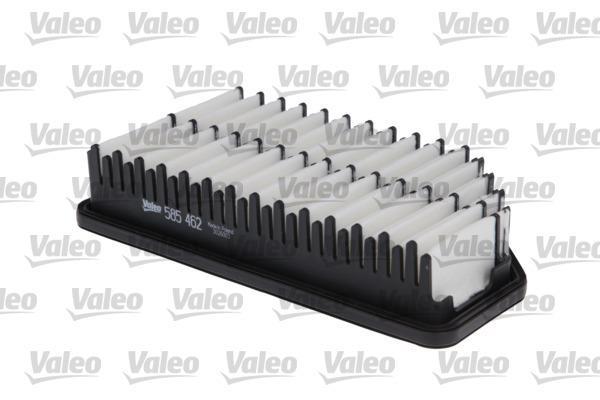Filtro de aire (de coche) VALEO ref. 585462